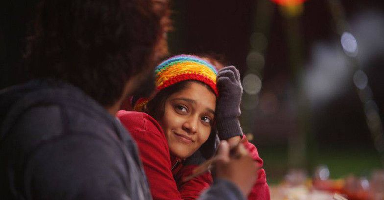 Irudhi Suttru: Saved by the gambit Irudhi Suttru: Saved by the gambit