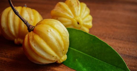 Can Malabar tamarind help your weightloss journey?