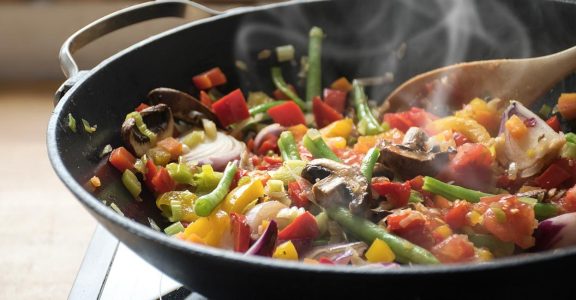 What is cooking loss? How to reduce it and retain nutrients in your meals