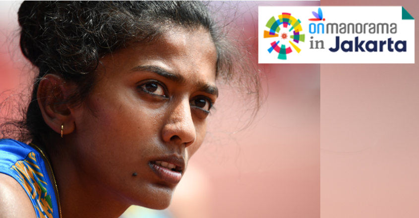 Anu Raghavan Anu Raghavan