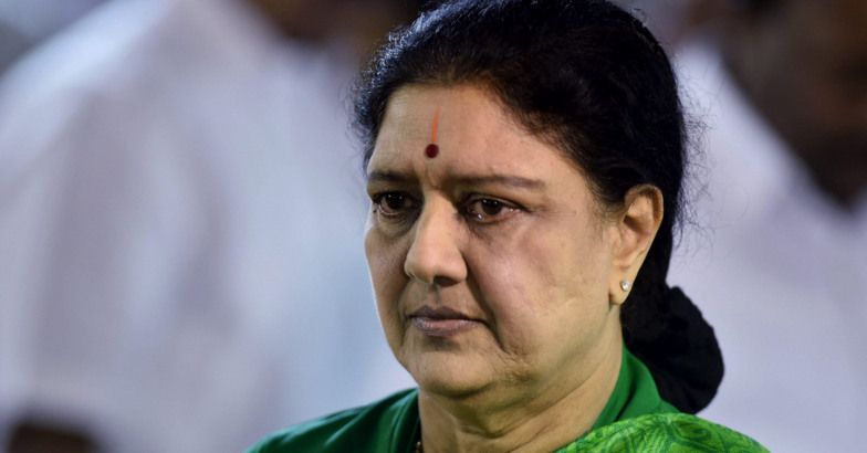 Sasikala verdict rekindles demand for Jan Lokpal Bill