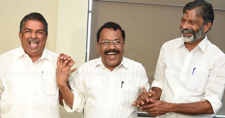 saji-vijayakumar-pillai
