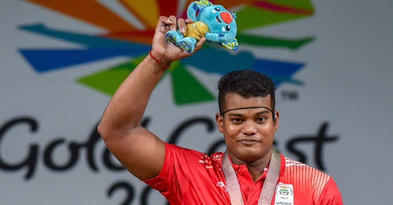 Venkat Rahul Ragala 
