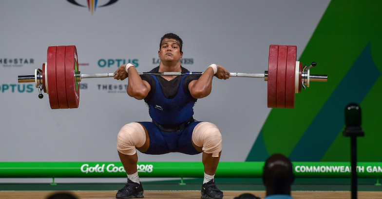 Venkat Rahul Ragala
