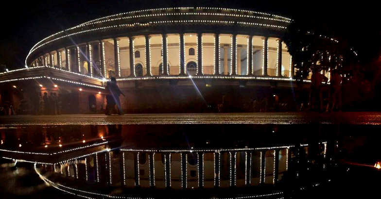 Parliament
