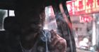 Old Stone: this Chinese film rams the blindfolded law 