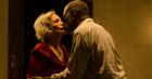 Candelaria: of an old couple's tryst with porn