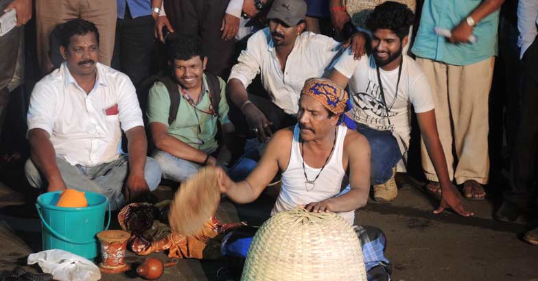 iffk-round-up-magic-show