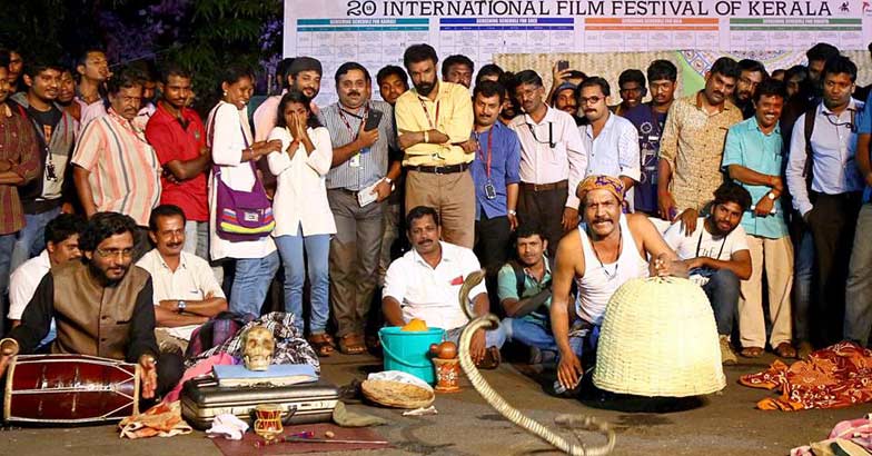 iffk-round-up-main