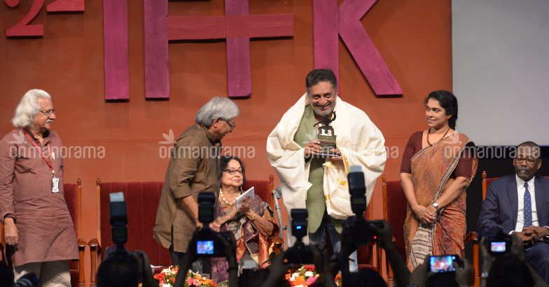 prakash-raj-kamal-adoor prakash-raj-kamal-adoor