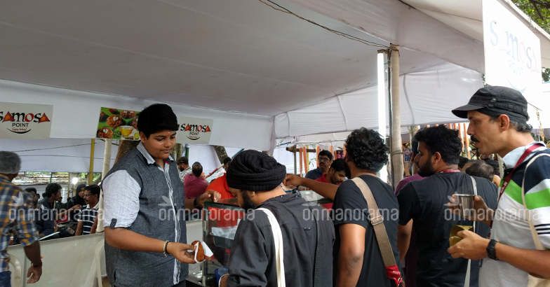 iffk-jagan-samosa-corner