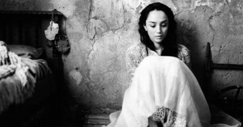 Brazil in Country focus at IFFK, to screen six films