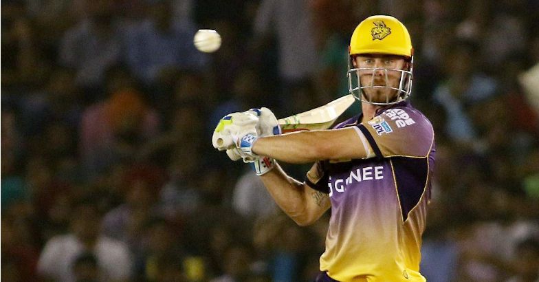 Clinical bowling show powers Punjab to 14-run win over KKR Clinical bowling show powers Punjab to 14-run win over KKR