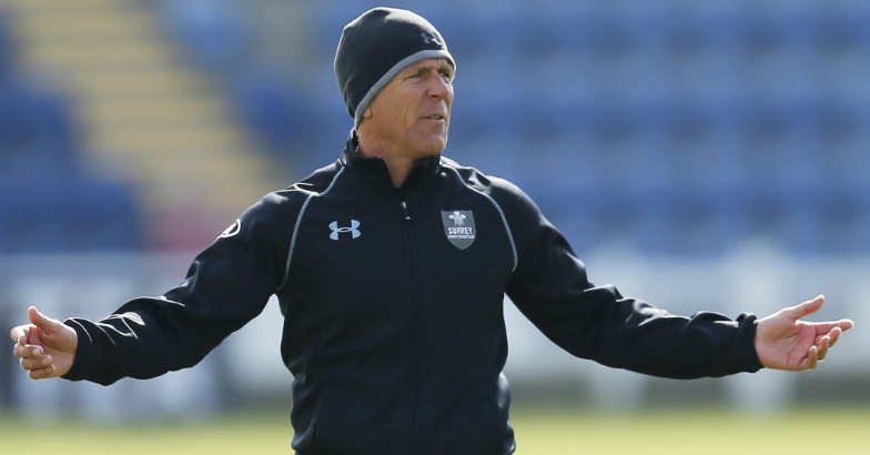 Stewart wants cut-off date for IPL