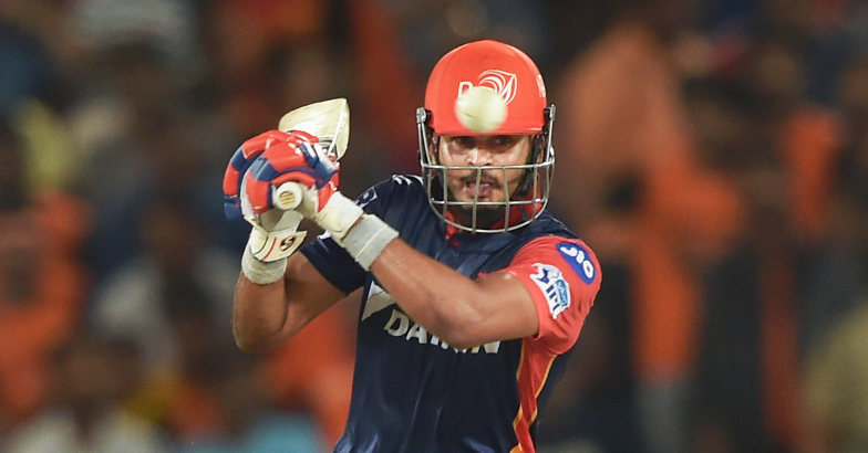 Delhi hope to turn things around against Sunrisers in key clash