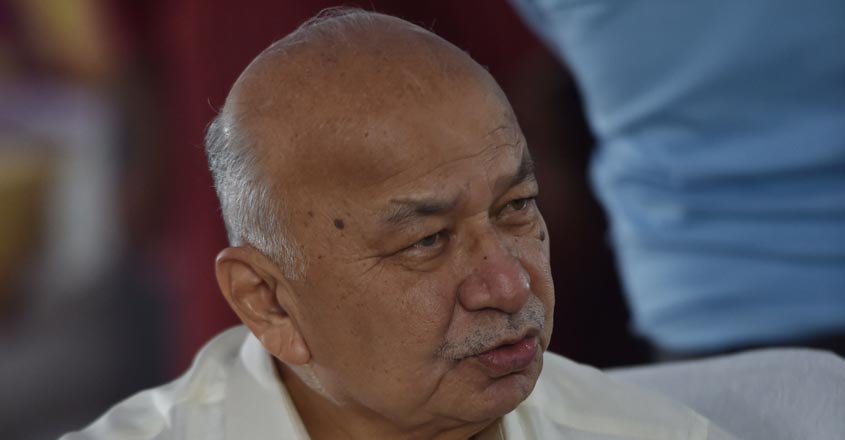 sushil-kumar-shinde