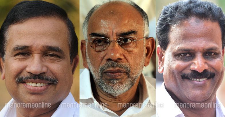 Now, focus shifts to IUML's Vengara candidate