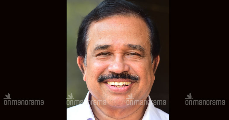 Vengara by-poll: KNA Khader brushes off rumors of rift 