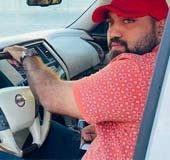 19 Keralites One Bangladeshi Win Rs 30 5 Crore In Abu Dhabi Big Ticket Draw Kerala News Manorama