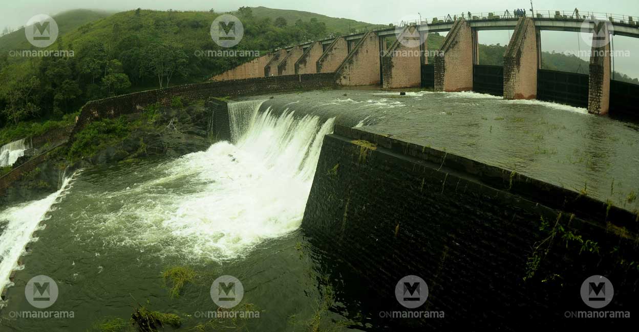 mullaperiyar level now at 137 10 ft water diverted to vaigai dam kerala news manorama english mullaperiyar level now at 137 10 ft water diverted to vaigai dam kerala news manorama english