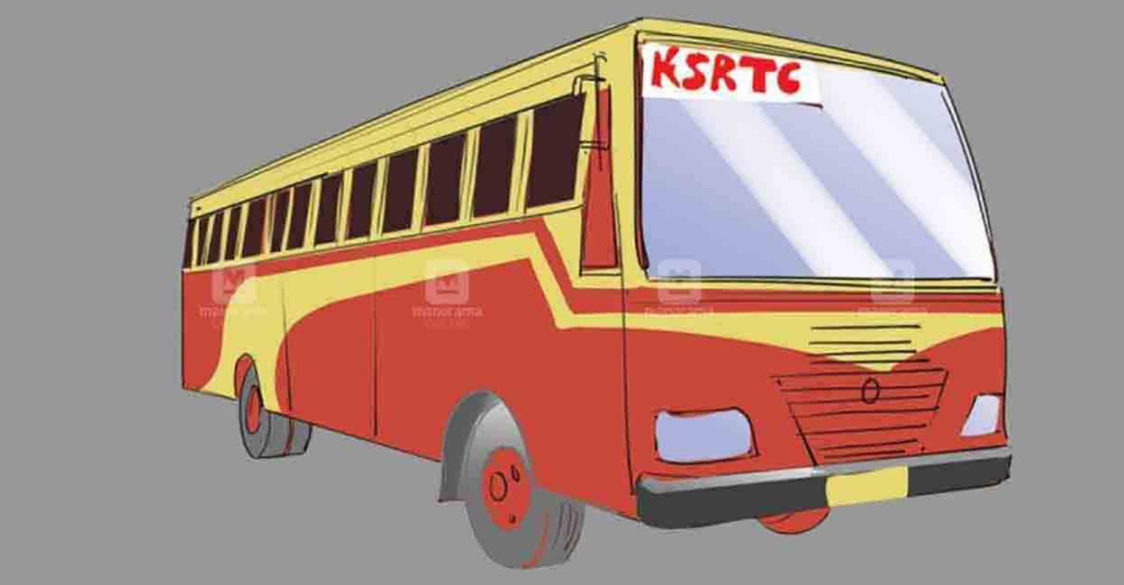 KSRTC seeks professional touch, joins hands with transport consultancy  