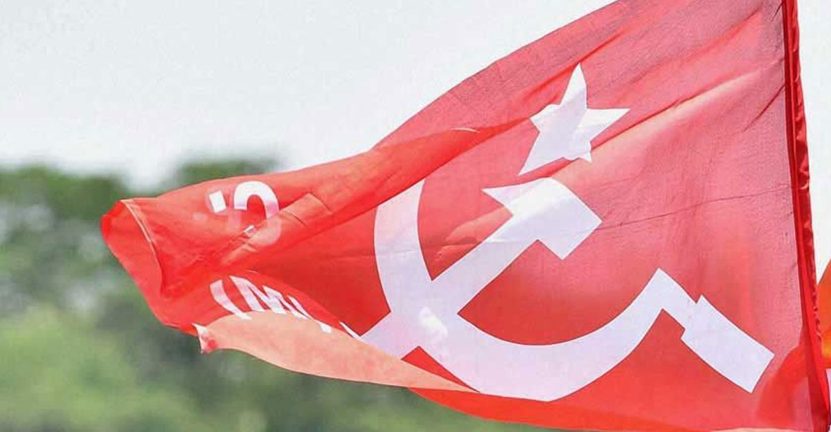 Farmers' stir: Ruling LDF calls for hartal in Kerala on September 27