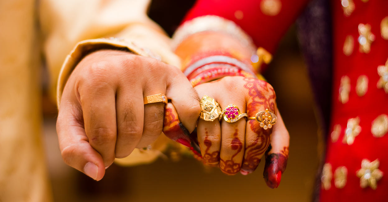 Legal age of marriage to be made 21 years for women