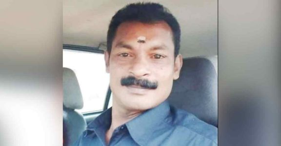 Dad taught us value of organ donation,' says son of brain-dead Idukki man  who saves five lives | Kerala News | Onmanorama