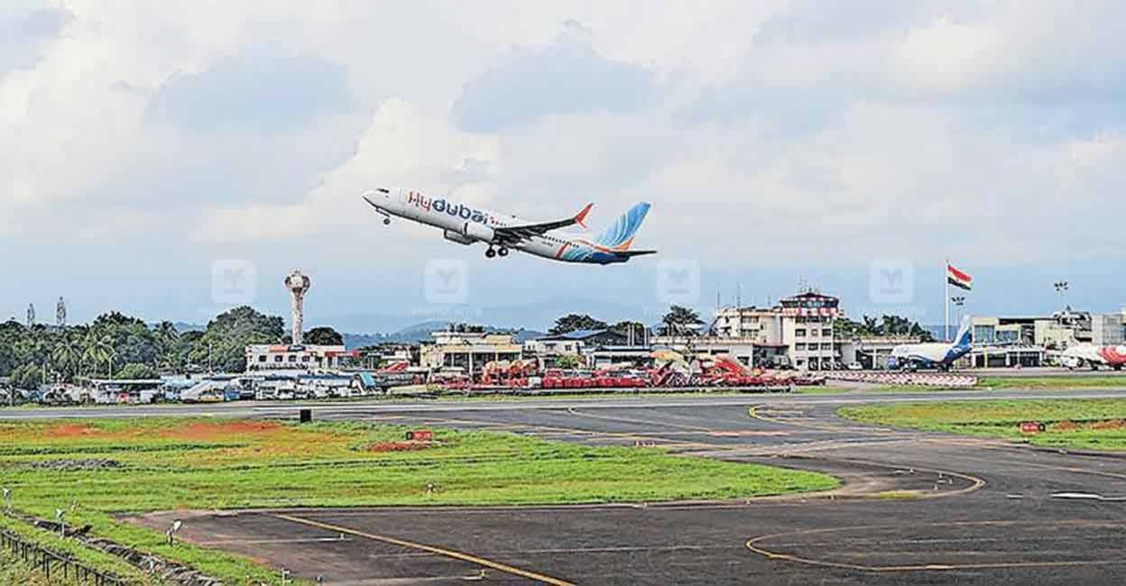 Nearly 5 lakh passengers affected due to flight delays in Jan 2024: DGCA