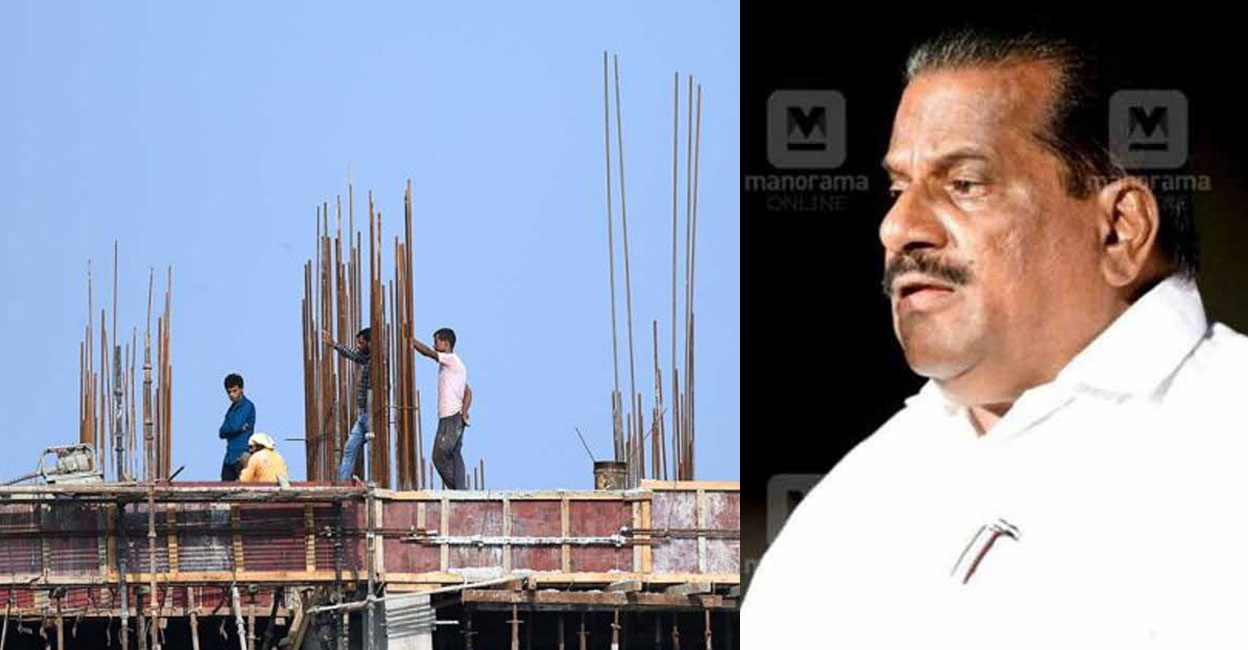 Anthoor Municipality Anthoor Municipality