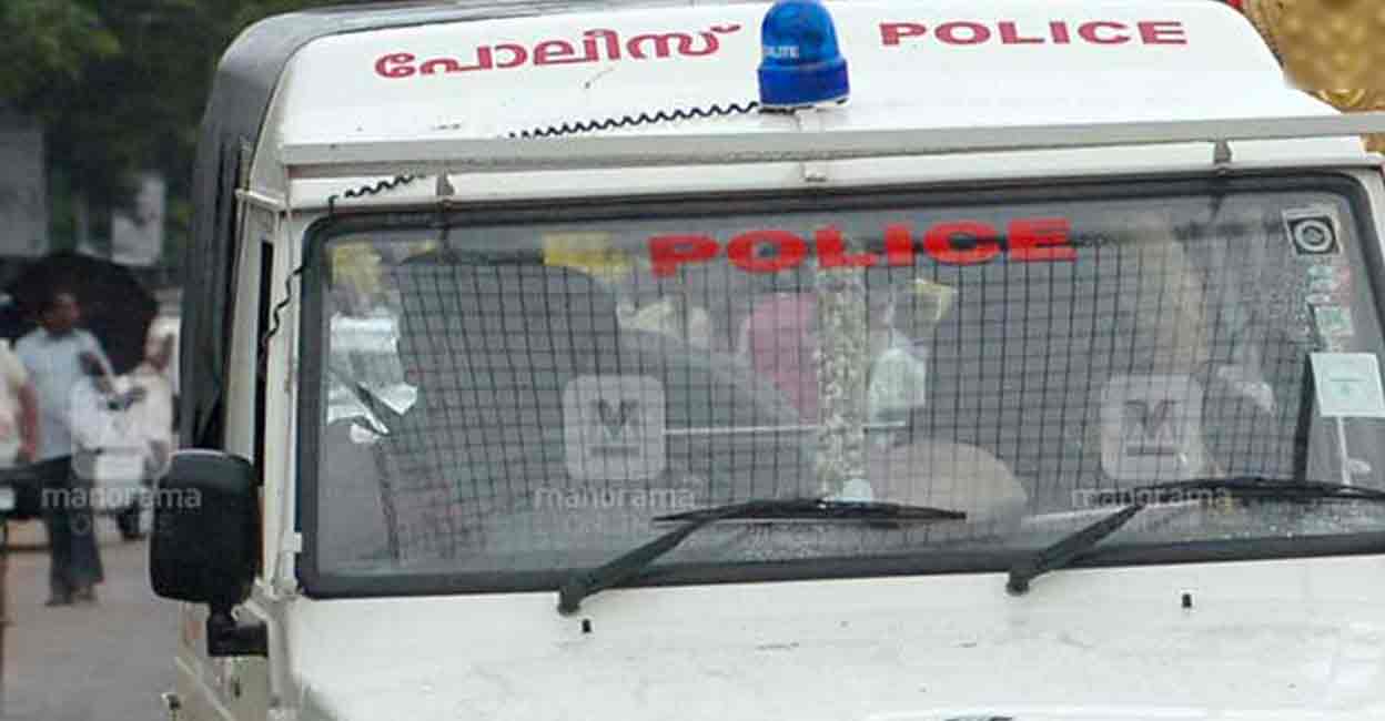 Cop-goonda nexus tarnishing image of Force: Kerala Police chief Anil Kant