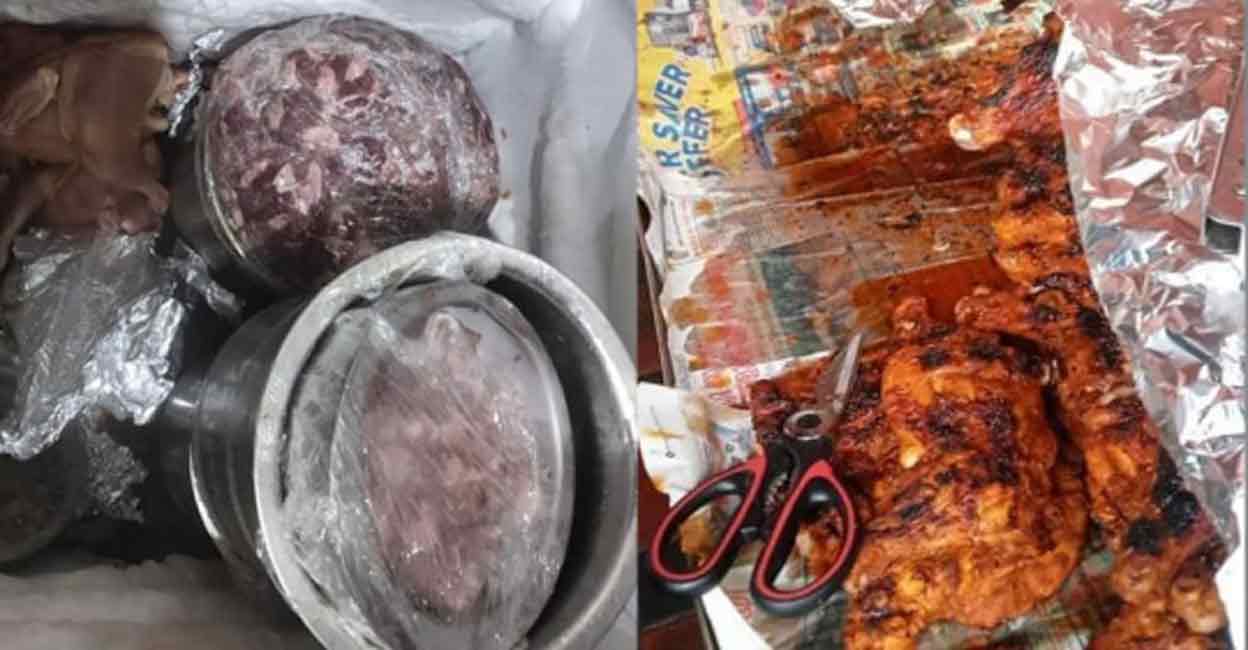 Food Safety Kerala Food Safety Kerala