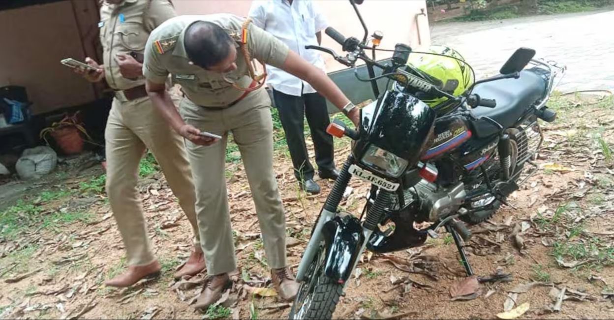 Operation Bike Stunt: Kerala Police & MVD seize 35 motorbikes, levy Rs 3.59 lakh as fine