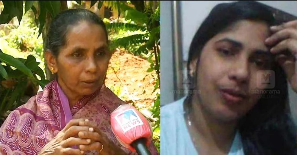 Delhi HC permits Nimisha's mom to travel to Yemen
