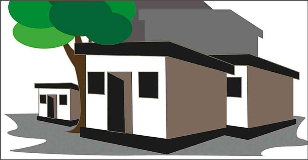 Kerala Building Rules Kerala Building Rules