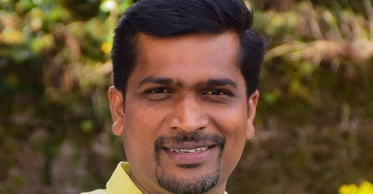 Adu Raja A Raja | A Raja