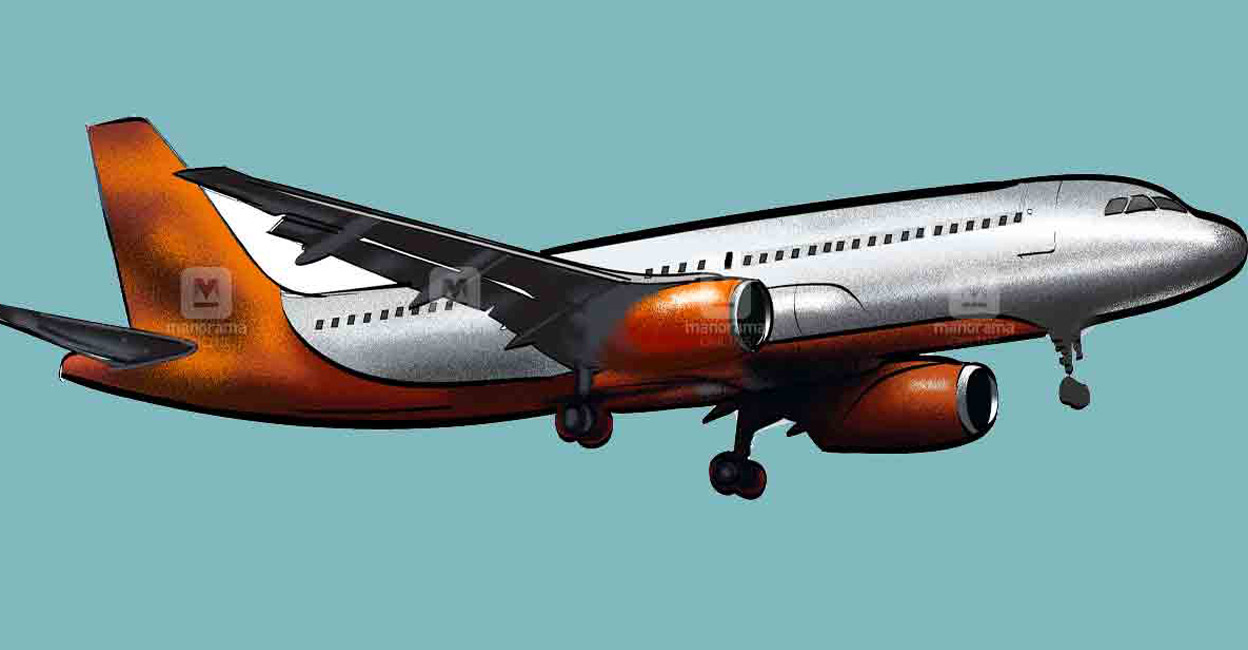 Airfares between Kerala and UAE skyrocket as summer vacation ends