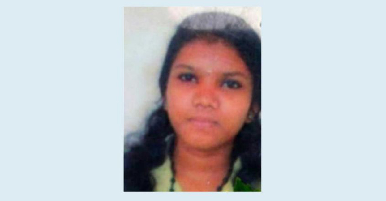 Teen dies soon after discharge from hospital; family alleges medical lapse