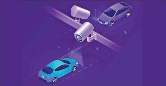 Safe Kerala Project: Keltron may demand more fees for running AI camera ...