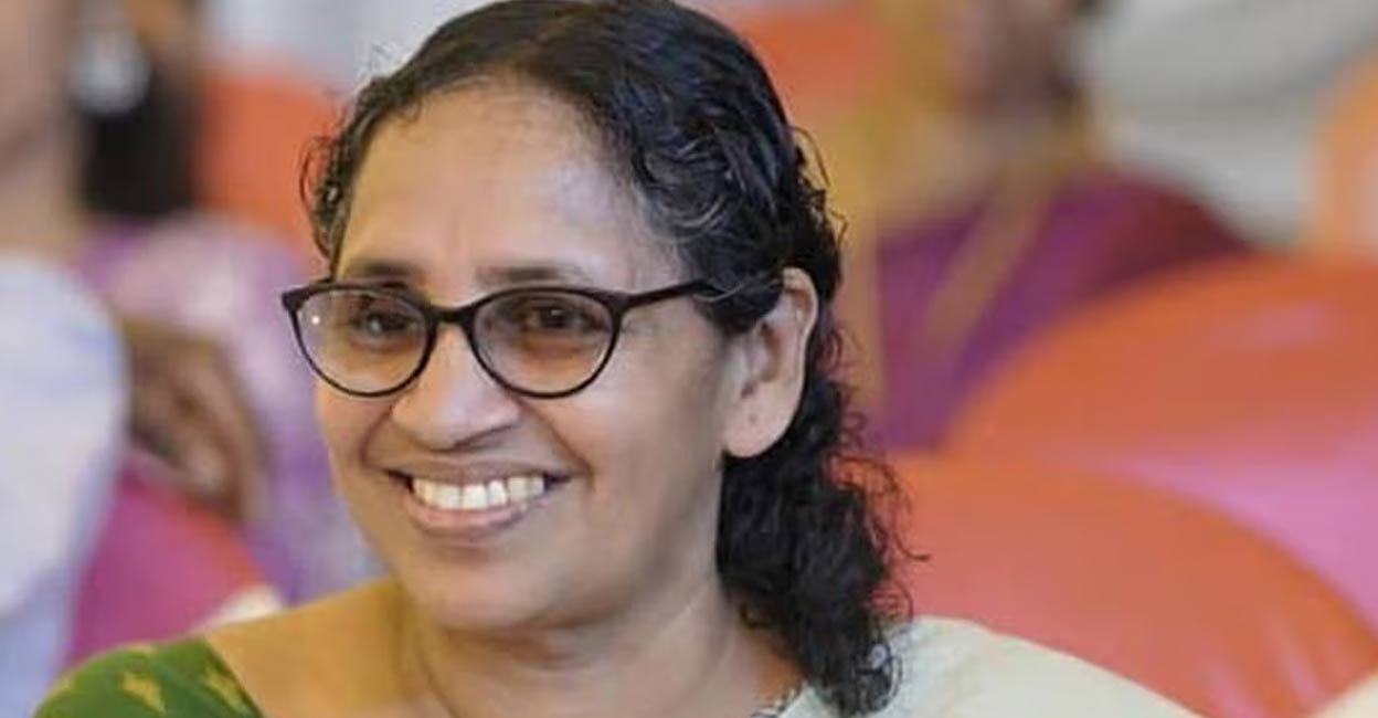 Latest Vadakara News Vadakara News in English Vadakara News Today