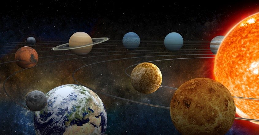 உங்கள் ராசிப்படி நீங்கள் அணிய வேண்டிய ராசிக்கல் எது? 2 Read your horoscope today