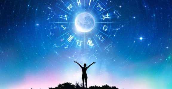 Prediction For Malayalam Stars In 2019 Prediction Stars Zodiac Malayalam Star Sign Onmanorama Astro Astrology Moon Sign New Year 2019 Around 36 million people uses this language, which is one of the 22 official languages of india. prediction for malayalam stars in 2019