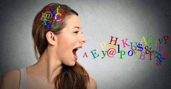 What these alphabets in your name can do for you | Lifestyle ...