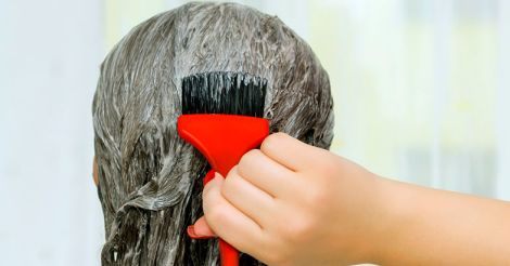 Six home remedies to enhance your hair growth | hair | hair growth | home  remedies | promote | Beauty and Fashion | Lifestyle News