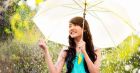 monsoonfashion monsoonfashion