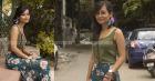 streetfashion streetfashion