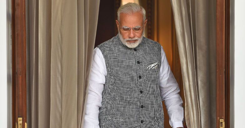  If BJP wins the danger is not to Congress but to India, says PC Vishnunath 