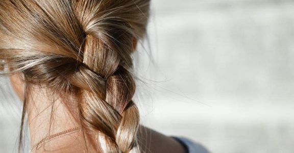 Popular hair colour techniques for the festive season | Lifestyle Beauty |  English Manorama