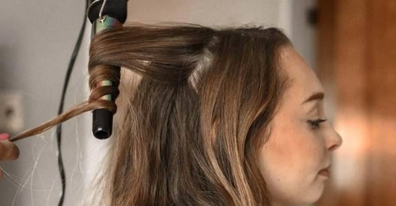 Note these tips to style your tresses for any occasion | Lifestyle Beauty |  English Manorama