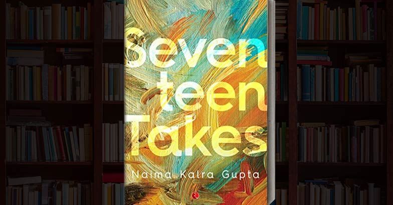 Book1 Book1